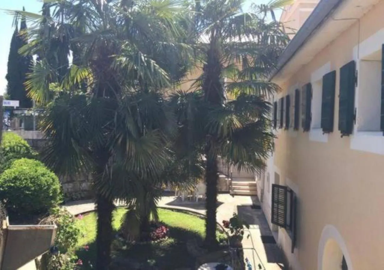 Apartment Gobac Icici